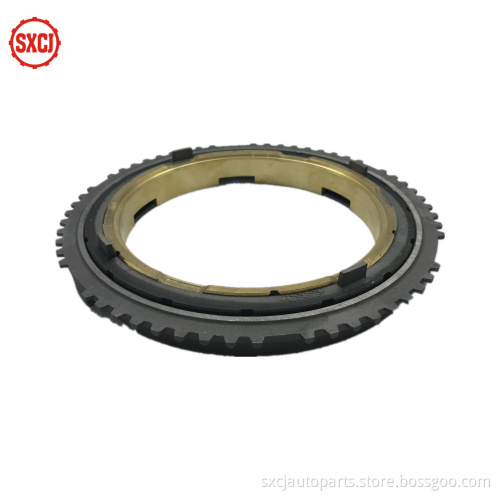 gear box spare parts OEM 1-33265-611-0 synchronizer ring for isuzu